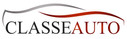 Logo Classe Auto srl